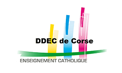 DDEC Corse